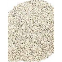 molecular sieve       /zeolite