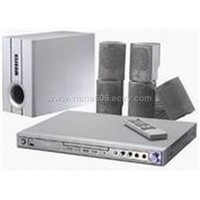 Hometheater