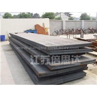 steel plate Q235