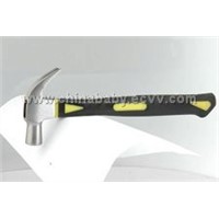 GOOD quality and LOW price  claw hammer
