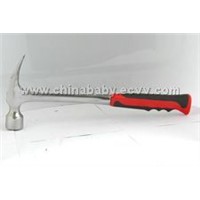 GOOD quality and LOW price claw hammer