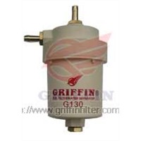 G130 Fuel Filter(Auto Filter,Car Filter,Racor
