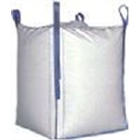 bulk bags jumbo bags container bags