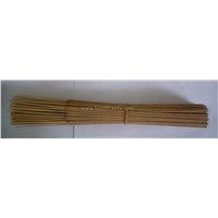 Natural Handmade Incense Stick