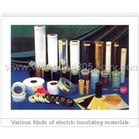 Insulating Material