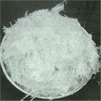 brucite