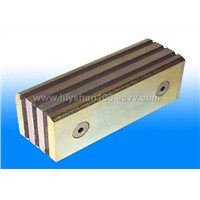 Magnets-Used-For-Fixing-Concrete-Forms
