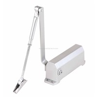 New Style Door Closer In the World