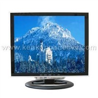 KAPPAR 17  inch TFT-LCD TV