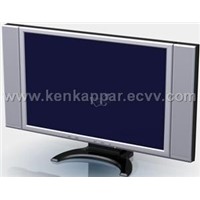 KAPPAR 19 inch TFT-LCD TV