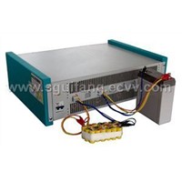 CTS-PWM40V/10A High-volage