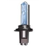 Hid Xenon Lamp 9005