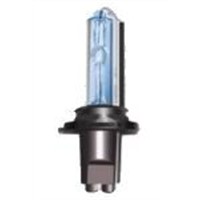 Hid Xenon Lamp 9006