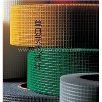 fiberglass mesh tape