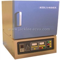 high temperature Muffle furance