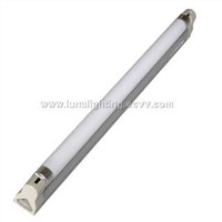 T5 Fluorescent Lamp with Bracket