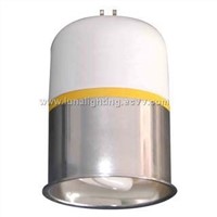 MR16 Energy-saving lamp