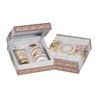 Gift Set LIlac