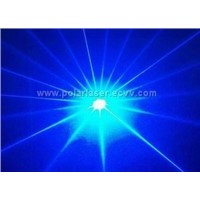 50mW Blue Laser for KTV