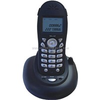 wireless skype phone WP-01