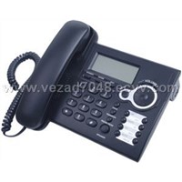 voip sip phone RJ168-300