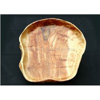 root platter 3