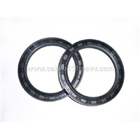 oil seals
