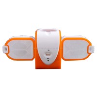 mini speaker