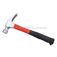 HAMMER