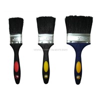 paint brush