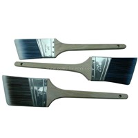 paint brush