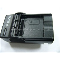 Digital Camera/Video Battery Charger