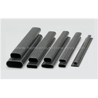 Welded Steel Pipe