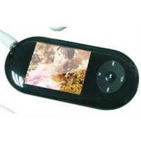 supply 1.8' TFT mp4 player