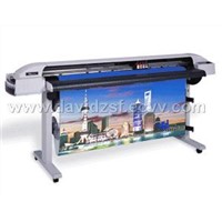 large format printer