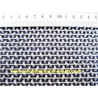 Sell Ocean Architectural Wire Mesh