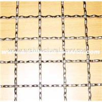 Sell Doka Architectural Wire Mesh