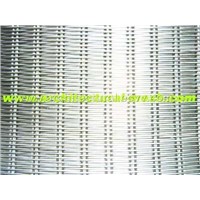 Sell Tatami Architectural Wire Mesh