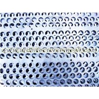 Sell Conveyor Belt Architectural Wire Mesh