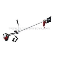 Brush Cutter(k330-d)