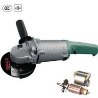 Angle Grinder,Power Tools,Garden Tools