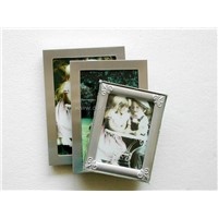 aluminium photo frame,photo frames