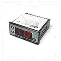 Temperature Controller