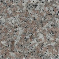 G635(Anxi Red)--Own Quarry Chinese granite