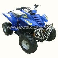 Automatic ATV (HA150S-3B)