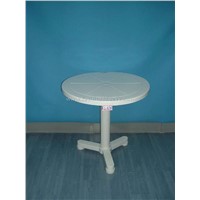 table of household & furniture mould