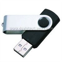 USB Flash Disk