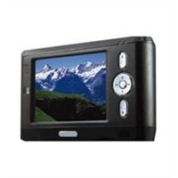 GPS Navigator