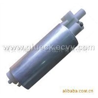 Electric Fuel Pump