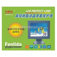 Eye Protect Screen (FLD-901-1)